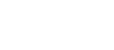 Coach sportif Paris 1